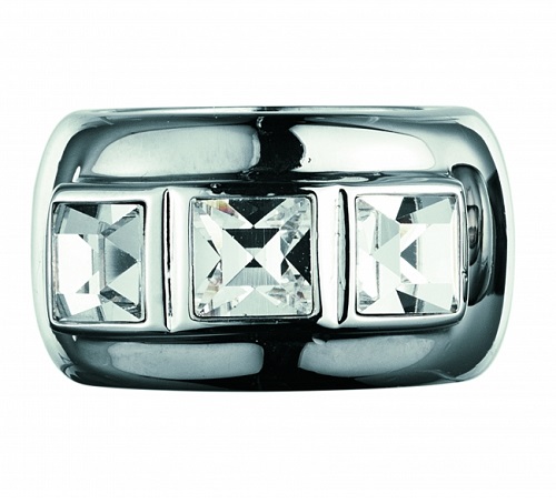 DYRBERG/KERN: Anillos