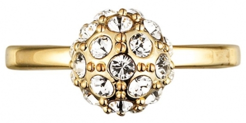 DYRBERG/KERN: Anillos
