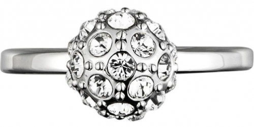 DYRBERG/KERN: Anillos