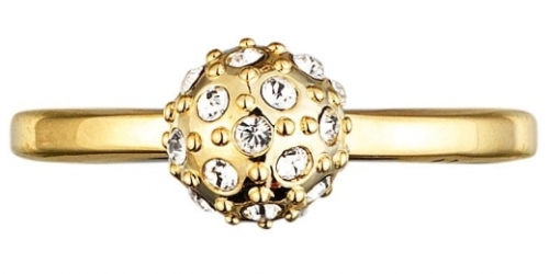 DYRBERG/KERN: Anillos