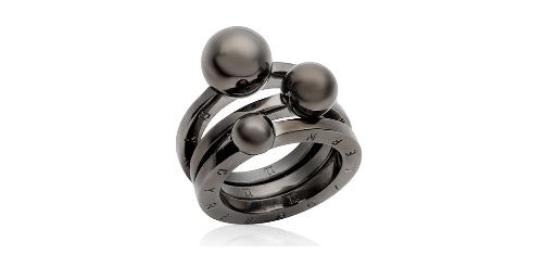 DYRBERG/KERN: Anillos