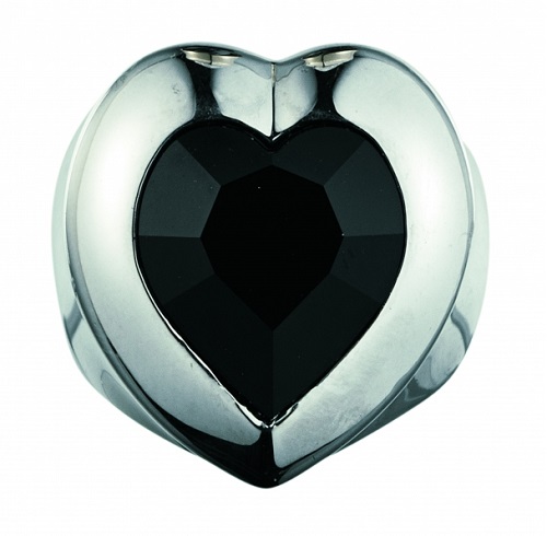 DYRBERG/KERN: Anillos