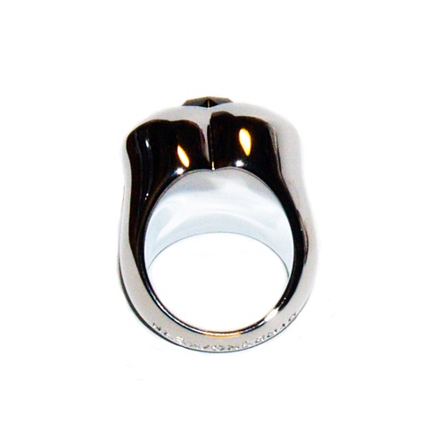 DYRBERG/KERN: Anillos