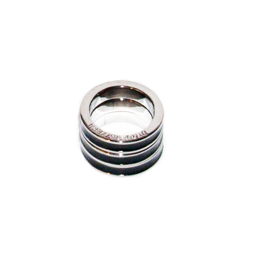 DYRBERG/KERN: Anillos