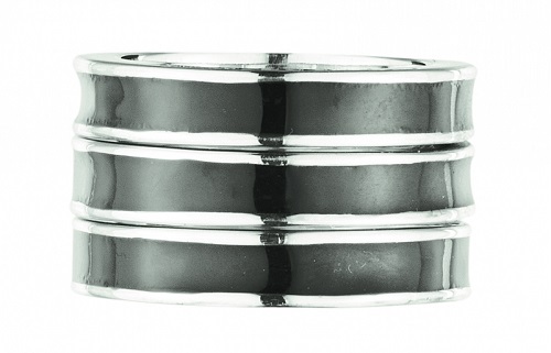 DYRBERG/KERN: Anillos