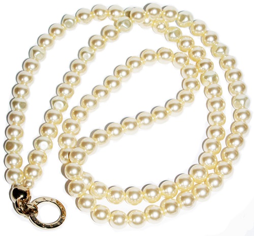 DYRBERG/KERN: Collares