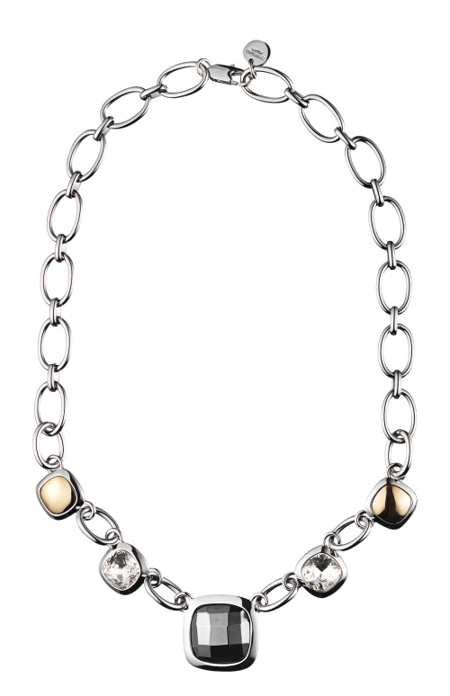DYRBERG/KERN: Collares