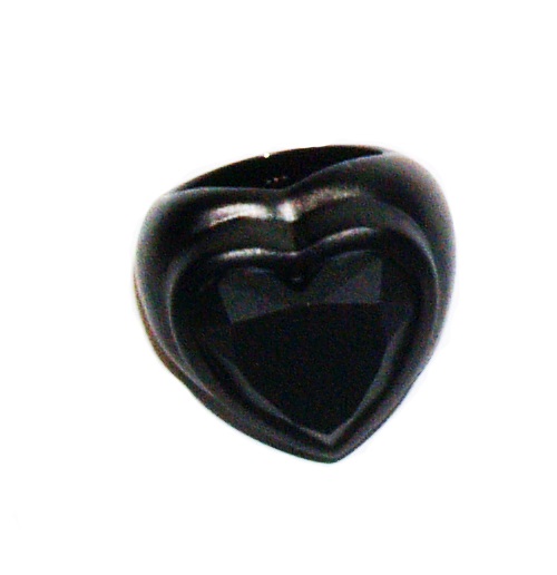 DYRBERG/KERN: Anillos