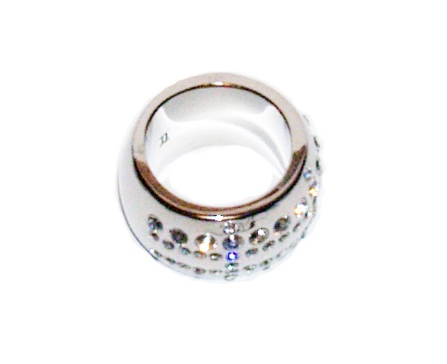 DYRBERG/KERN: Anillos