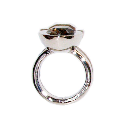 DYRBERG/KERN: Anillos