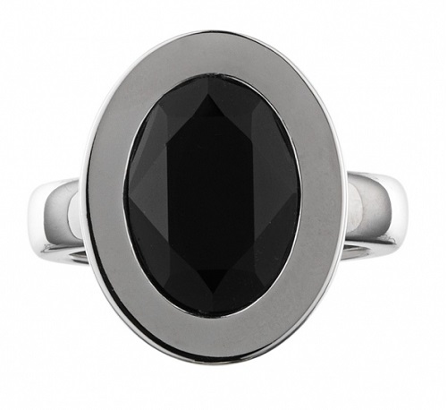 DYRBERG/KERN: Anillos