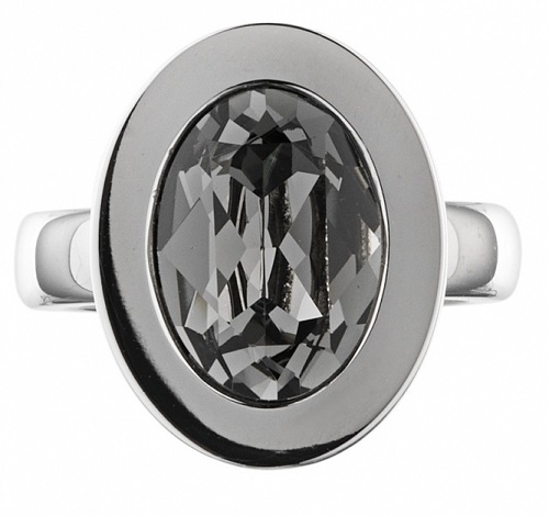 DYRBERG/KERN: Anillos