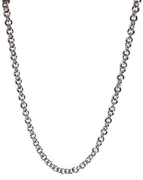 DYRBERG/KERN: Cadenas
