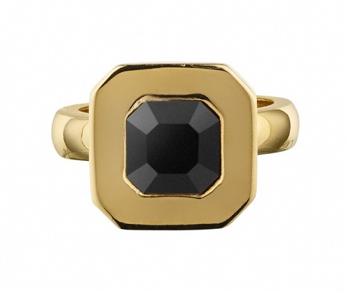 DYRBERG/KERN: Anillos
