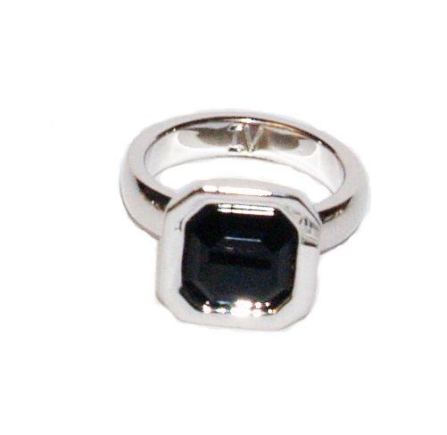 DYRBERG/KERN: Anillos