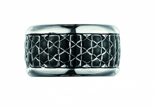 DYRBERG/KERN: Anillos
