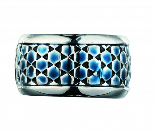 DYRBERG/KERN: Anillos