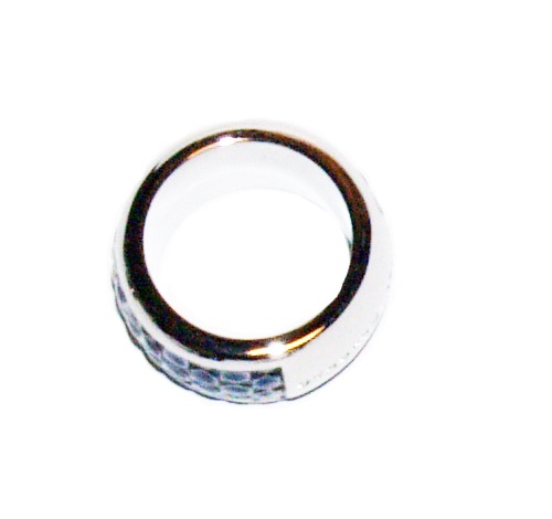 DYRBERG/KERN: Anillos