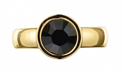 DYRBERG/KERN: Anillos