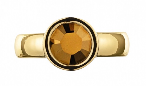 DYRBERG/KERN: Anillos