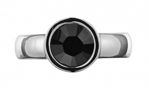 DYRBERG/KERN: Anillos