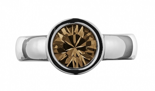 DYRBERG/KERN: Anillos