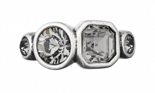 DYRBERG/KERN: Anillos