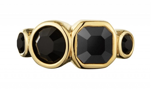 DYRBERG/KERN: Anillos