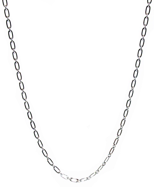 DYRBERG/KERN: Cadenas
