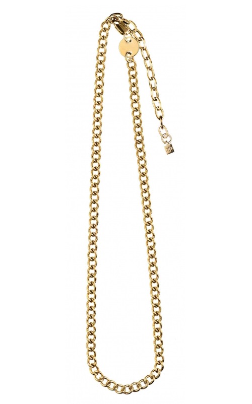 DYRBERG/KERN: Cadenas