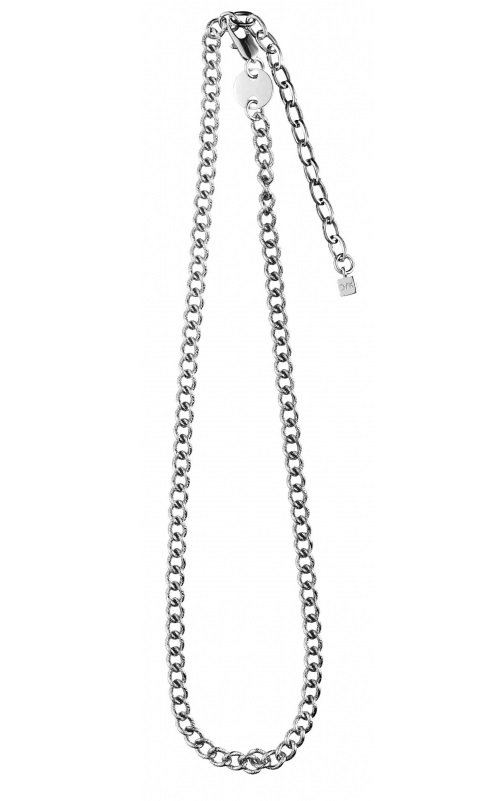 DYRBERG/KERN: Cadenas