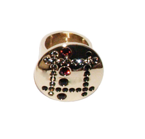 DYRBERG/KERN: Anillos