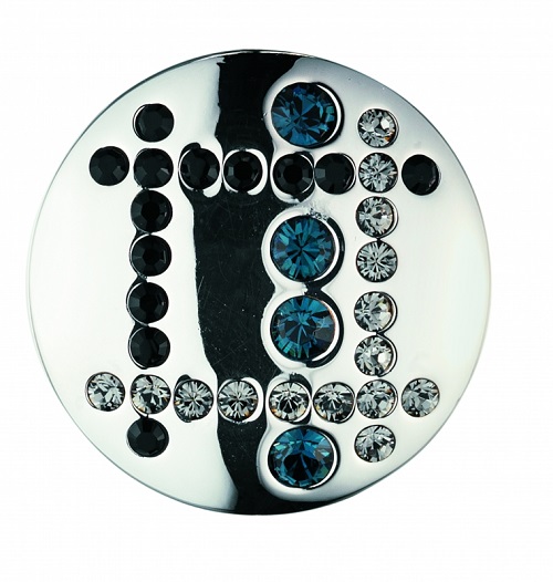 DYRBERG/KERN: Anillos