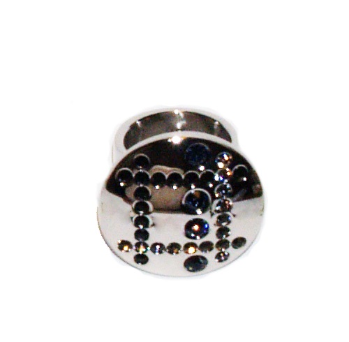 DYRBERG/KERN: Anillos