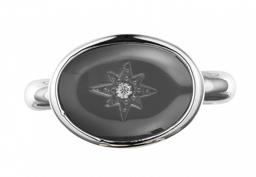 DYRBERG/KERN: Anillos