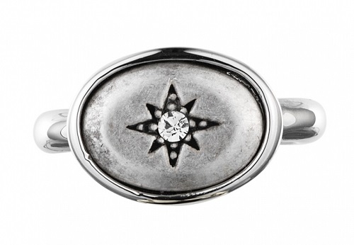 DYRBERG/KERN: Anillos