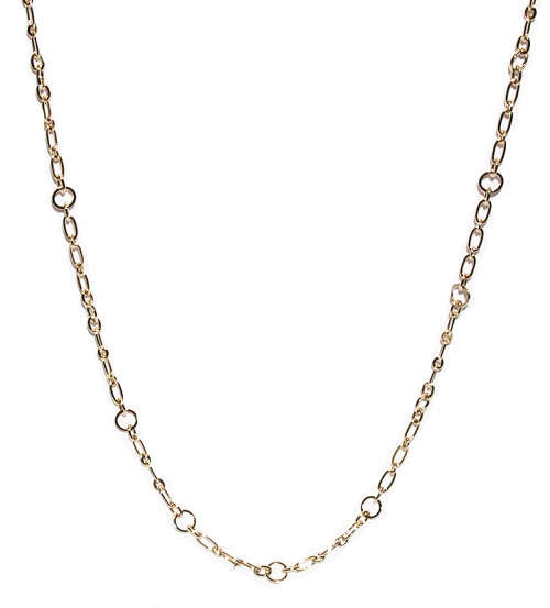 DYRBERG/KERN: Cadenas