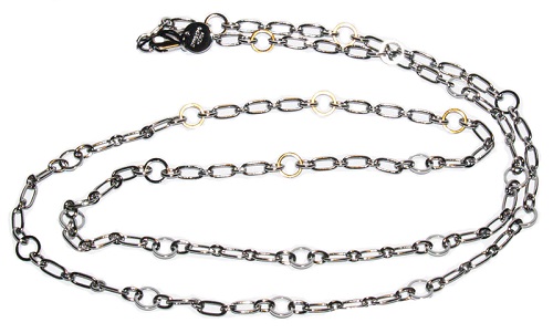 DYRBERG/KERN: Cadenas