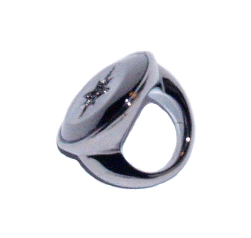 DYRBERG/KERN: Anillos
