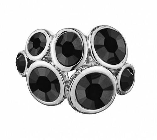 DYRBERG/KERN: Anillos
