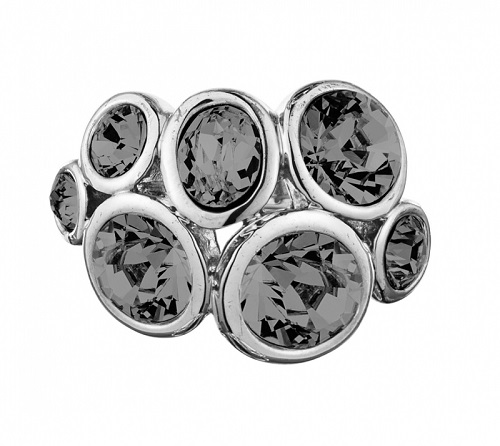 DYRBERG/KERN: Anillos
