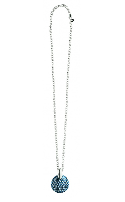 DYRBERG/KERN: Collares
