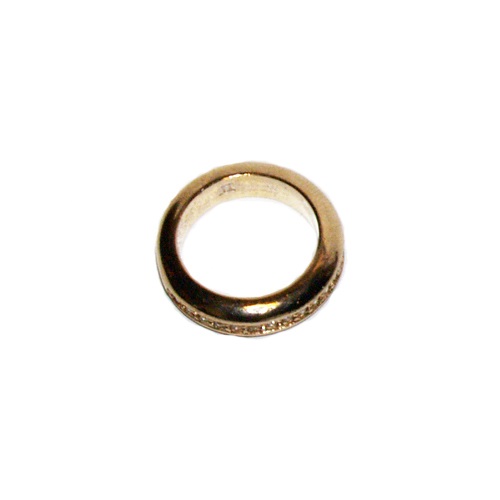 DYRBERG/KERN: Anillos