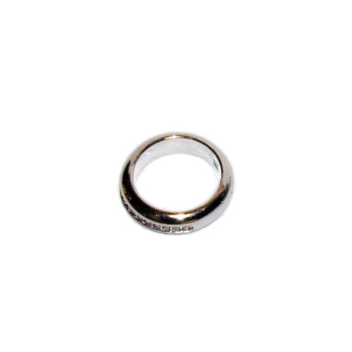 DYRBERG/KERN: Anillos