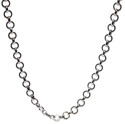 DYRBERG/KERN: Cadenas