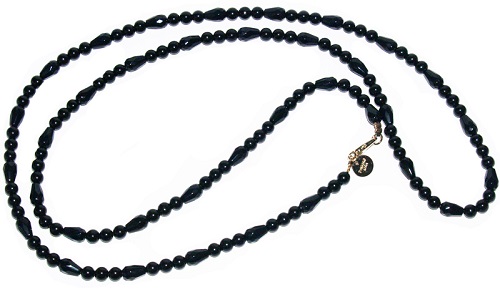 DYRBERG/KERN: Collares