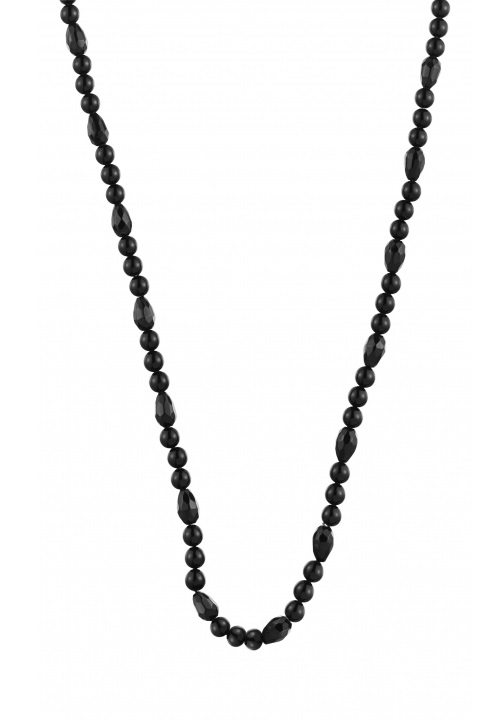 DYRBERG/KERN: Collares