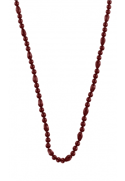 DYRBERG/KERN: Collares