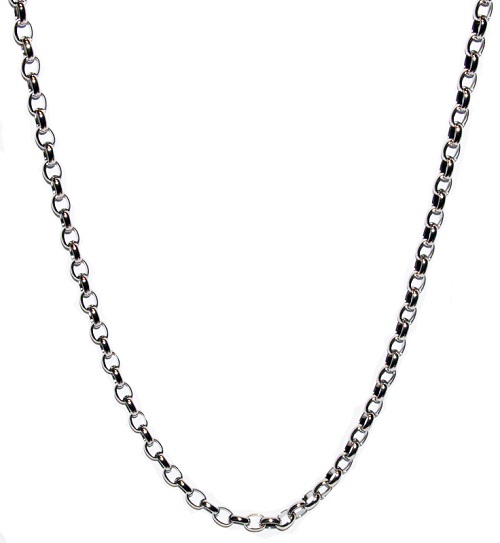 DYRBERG/KERN: Cadenas