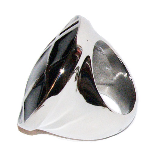 DYRBERG/KERN: Anillos